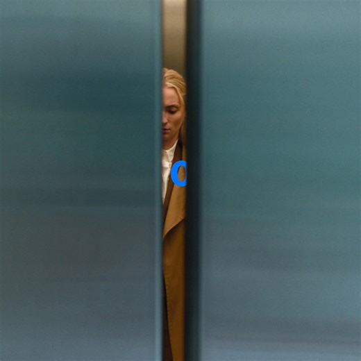 It's all about the end game. The new series, Steal, launches January 21. | Prime Video