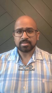 119 reactions · 13 shares | Methylene Blue is a metabolic enhancer...