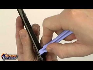LG Lucid VS840 Repair Help: Learn How to Fix It Yourself.