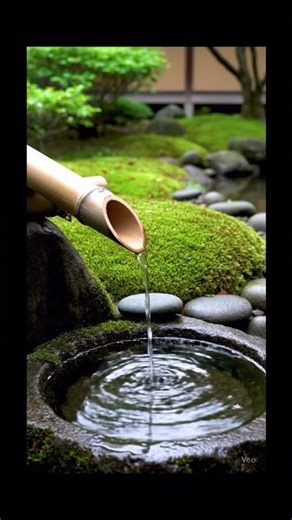 Japanese culture #asmr #relaxing #satisfying #Japanese culture#睡眠 #睡眠導入 #リラックス