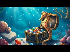 Whales for Kids | How Whales Sing | Ocean Discovery Series