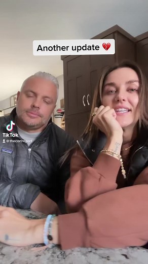 Unexpected Brain Surgery Update: Pediatric Stroke Survivor