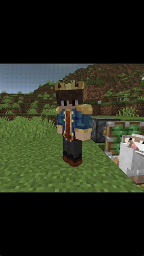 fleet bhai 😭@AnshuBisht #gaming #minecraft #viral #tranding #shorts #shree #love #gamerfleet