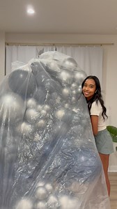 199K views · 1.5K reactions | 5-minute install? Yep. When you...