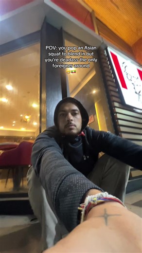 Exploring Myanmar: Serenity Beyond the Tourists