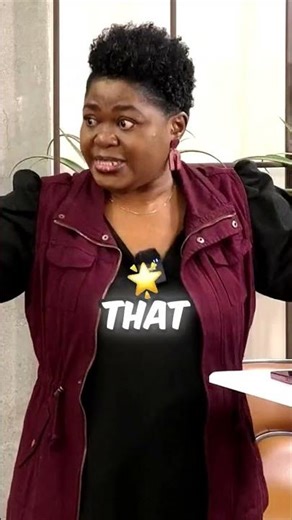 Your Life Isn't an Accident! The Secret to Unlocking Divine Support Revealed.