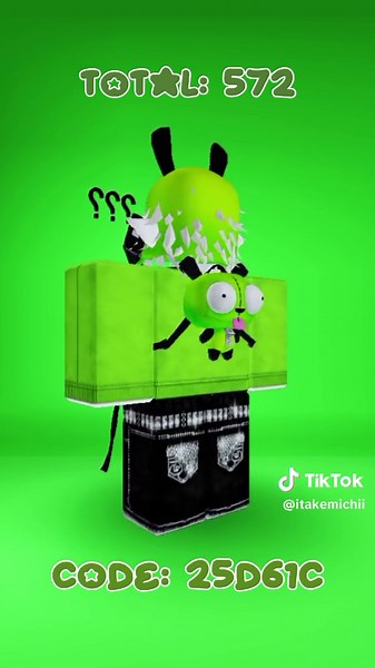 Y2K Style Outfit Ideas