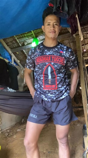 Salamat DB Clothing Apparel V2. Nka abot ra gyud sa wakas 🖤🐈‍⬛ | Yuri Khyle Range