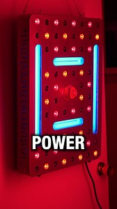 Krypton gives you complete light coverage with safety-first design and no complicated setup. Use it at home or in a studio setting—Red, NIR, UVA, and UVB all in one system, engineered for simplicity and consistency. 🌈 Multi-spectrum, high-output system 🌙 Flicker-free, low EMF, and tempered glass protection 🎛️ Manual controls with no apps or complex setup Get yours today at our lowest price with promo code: 'EMRTEK40' and save 40% OFF. | Emr-tek INC.