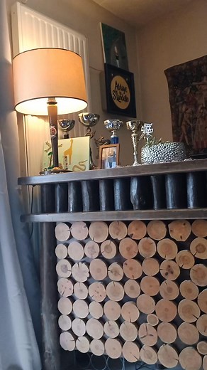 Linet Linet on Reels