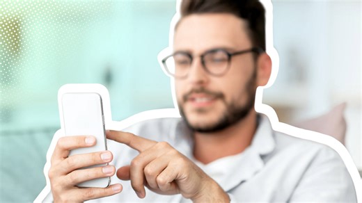 APK-Installation bei Android: Der einfache Weg, den Play Store zu umgehen – und worauf ihr achten müsst