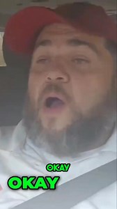 1.1K views | Commercial truck drivers: avoid recreational drugs. It's illegal and will cost you your license and job. We explain why it's forbidden, even if legal in some states. #TruckingLife #CDL #TruckDrivers #DrugsInTrucking #DOTCompliance #TruckingRegulations #SafetyFirst #CommercialDriving #TruckingIndustry #DriveSafe | Trucking life with shawn | Facebook