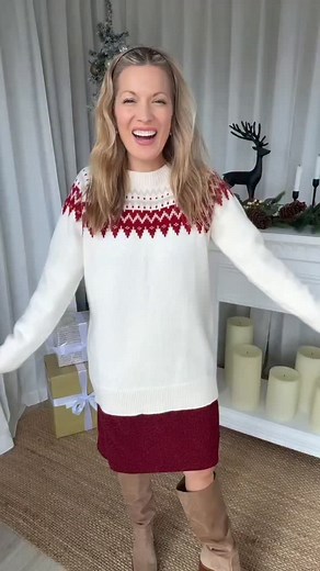 17 reactions | Des idées de looks à petits prix? ❤️ C’est le moment parfait pour vous gâter; ajoutez un 30 % supplémentaire à votre panier grâce au Vendredi fou  | Rose Maternité | Facebook