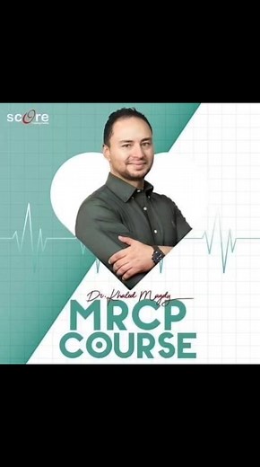 1K views | SCORE Training on Reels | Facebook