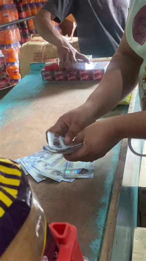 Celebrating Small Business Success Stories