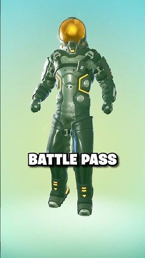 The 3 Best Ways to Earn XP in Lucky Block Bedwars!