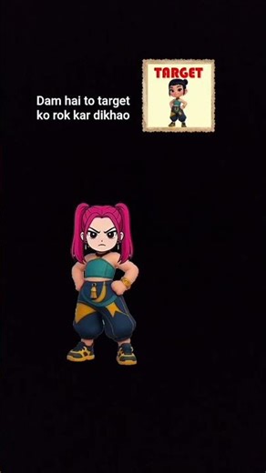 # Dam hai to use tablet ko rok kar dikhao bahut Aasan hai#