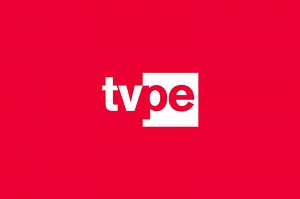 TVPerú Noticias Play