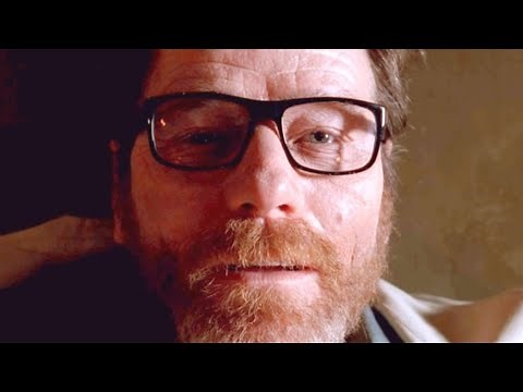 The Better Call Saul And Breaking Bad Timeline Explained