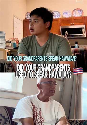 ʻŌlelo Hawaiʻi Q&A with Anakala Kauhane — Learn Hawaiian Language & Crafts