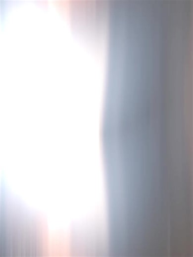 #@🦋_kassandra_🦋 @🎀❤️~A~C~❤️🎀 @🪐 لاريسا🪐 @Cryss Crystina @𝓓𝓲𝓪𝓷𝓪 🤍🤍 @Sidonia ❤️‍🔥drumas❤️‍🔥 @Aleee🩵 @Andra🥺❤ @andreea🦦 @Andreea👻🎭 @Clau'Dia🫦 @daria._.daria2 @𝕯𝖎𝖆𝖓𝖆_🦦 @Ioana Subtirel @Ioana 👸🏽 @Iulia_izabelaaa_17💙 @Paula👸🏽 @sonya @Ștefania ❤️❤️ @𝑺𝒕𝒆𝒇𝒂𝒏𝒊𝒂 ❤️🌸 @user61441207311 @✨️Anna✨️ @❤️S.O.R.A.N.A ❤️ @🩷~Ralu~🩷 @🪐_sory_🪐 @🎀Aly🎀 @💗{Angela}💗 @💎✓Lary_larysa✓💎 @💕🤞Deea💕🤞