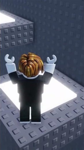 I Tried the LONGEST Jump in Roblox! #jumping #games #roblox #viral