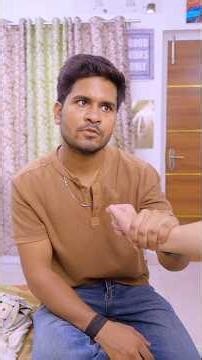 "Building Wooden Log Cabin in Forest 😅🔥 | Survival House Step by Step2 P39