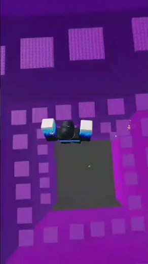 .#roblox fastest dropper 🤣🤣🤣