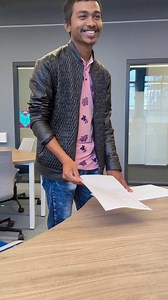 32K views · 126 reactions | Results Day Success!  Rakib, who studied Applied Science, achieved a D*DD grade! Alongside his incredible results, he was our Cricket team captain for 3 years through one of the college's most successful stints! Rakib is going to University where he will study Physiotherapy! Massive Congratulations from the whole of Newham College and goodluck! #resultsday2023 #loveourcolleges | Newham College | Facebook