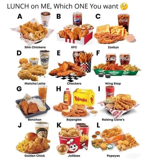 lolipop 🍭 on Instagram: "Lunch on me, which one you want🤔 ---------------------------- Follow me @lollipop.nono for more ₊˚⊹ a cute self-care app that keeps me accountable. try it for free ! Link in my bio♡ ---------------------------- Tags : #explorar #explorepage #explorer #explore #trending #exploring #exploremore #trend #viralpost #trendy #popular #trending #positivity #food #lunch #foodporn #lunchtime"