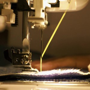 227 reactions · 17 shares | Get audio for the moments that define you with Denon Wireless Earbuds. #TurnUpYourself | Denon | Facebook