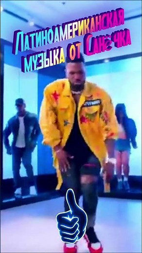 Jason Derulo x Nuka - Love Not War [Official Music Video]