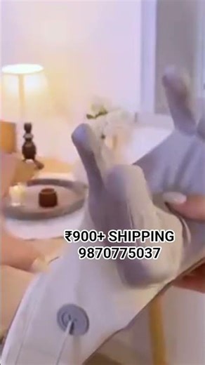 Massager | neck Massager | trending |New gadgets #speedsong