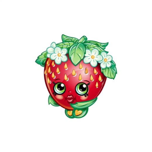 Myka🎼 (@mykasfirstaccount)’s videos with original sound - Myka🎼