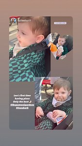 L&B Spumoni Gardens on Reels | Facebook