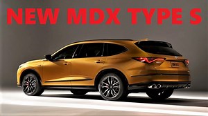 23 reactions | Today I go over the new Acura MDX Type S No copyright infringement was intended by the use of images in this video Help Support The Channel: https://www.patreon.com/bePatron?u=52847853 | Ben Hardy Cars | Facebook
