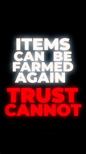 Will grok jump in lava to save his friend in Mincraft?👀| Grok Love me edit #minecraftedit