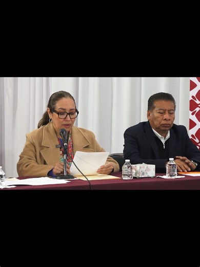 Disculpa Pública por Abuso Policial en Ecatepec