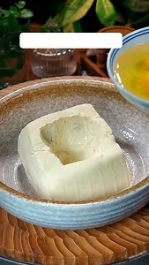 This chef is absolutely a genius! | Foodie Frontier