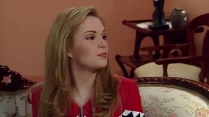 489K views · 9.1K reactions | Esmeralda explota contra Georgina y por fin la pone en su lugar - Esmeralda 1-2 - Capítulo 59 - Tlnovelas | Tlnovelas Fans | Facebook