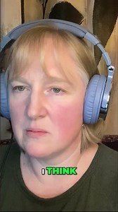 Humanism in Medicine: Remembering the '90s Shift #shorts