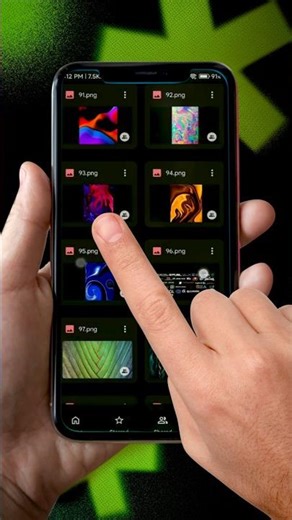 Assets pack for free | thumbnail Materials #assets