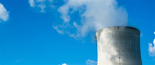 Oklo to Start Building First Small Modular Reactors in 2027 | OilPrice.com