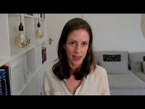 What is the Difference Between Trauma Sensitive, Trauma Aware, and Trauma Informed Yoga?