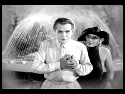 Metropolis (1927) OST Part 1