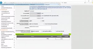 8.7K views · 117 reactions | #คลิปที่2...