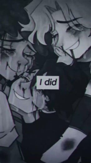 1…2..3…4 #edit #amphibia #sad