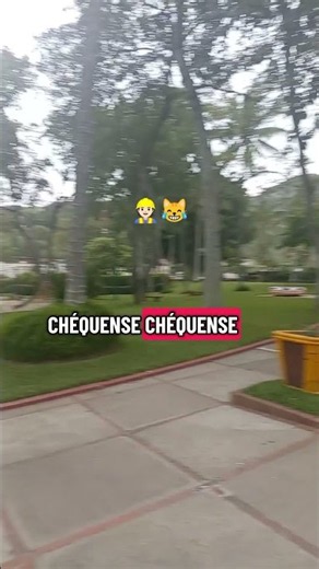 7 de septiembre de 2026