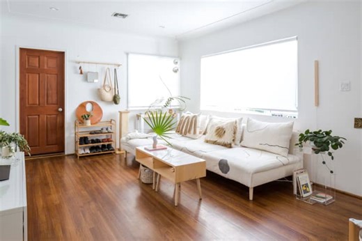 I Didn’t Expect This "Gimmicky" Cleaning Tool to Work — Now, I Swear By It