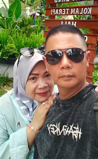 Target shooting (@budirubiansyah)’s videos with suara asli - Target shooting